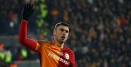 Trabzonspor Transfer Haberleri