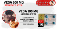 Vega 100 mg kullananlar memnun mu