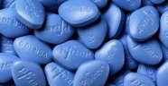 Viagra Ne Demek? - Orjinal Viagra Fiyatı