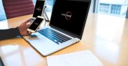 Web Tasarım İşlerinizde Sizler İçin En Doğru Seçimin Merkezi
