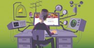 Webmaster forumu