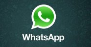 Whatsapp'a Yeni Özellik
