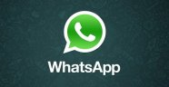 Whatsapp Kullananlar İçin Kritik Uyarı