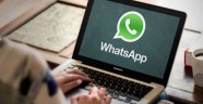 Whatsapp Masaüstü Uygulamasını Yayınladı