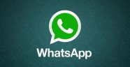 Whatsapp'a Beklenen Yenilik