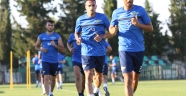 Yeni Transfer Lopes; En iyisini yapmak için geldim