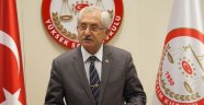 YSK İtirazlar İçin Kararını Verdi