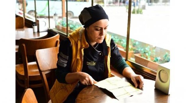 Ücretsiz İngilizce Eğitim Seti Alacakken Dolandırıldı