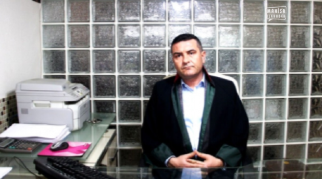 Yanlış tuşladı teklif verdi